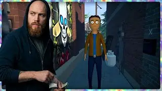 SCHEDULE 1, le meilleur dealer de la ville ! Épisode 2