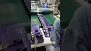 Custom Made Various Types of Paper Boxes, Packing Boxes.#customlabelprinting #qualitypackaging