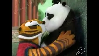 CUANDO TE VEO tigresaXpo