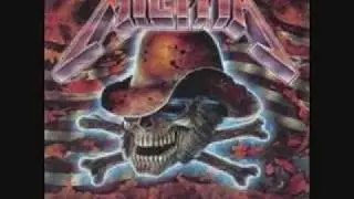 Headroom - The Call Of Ktulu