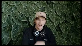 Beginning Tokyo Presents: Madnap