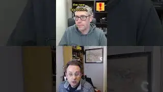 Итоги года: Лейбористы не дождались реформ и прихода &laquo;зеленых&raquo;. Куда они теперь двинутся?