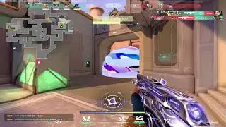 Gz