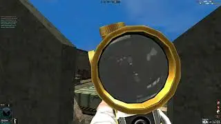 Op7-usuario hack con antibomba. Nick: SrrMartinez Clan: AhoraDiloSinLlorar