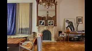 Cocoon Casa Escondida Video Walkthrough