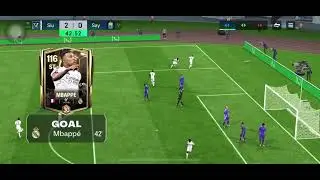 FC Mobile 26