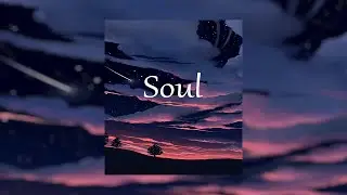 Soul - Free R&B Loop Kit/Sample Pack 2021 Vol.12 (+Stems)