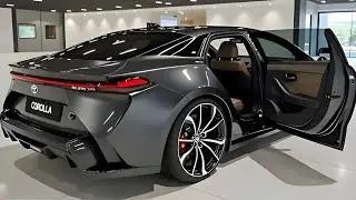 Os três HONDA CIVIC mais bonitos para 2026, a partir de R$ 195.000 ,o último é  o melhor de todos!