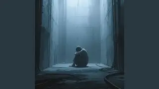 Тени Прошлого