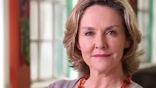 My Top 10 Waterloo road Teachers