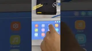 how to add IP camera on videophone Schutz