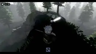 Honor's Edge Combat Trailer 2
