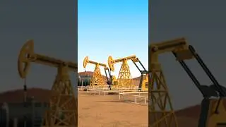 AI Transforming Cracking Processes in Refineries  #chemicaltechnology #chemicalmanufacturing