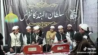 taqi khan leema 🙏👍🥰🎹🎤 Mansoor Ali Ahmed Ali qawwal 🥰&hearts;️&hearts;️ 03184922457