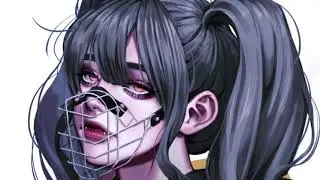 𝚈𝙰𝚂 - 𝚃𝚄𝙲𝙺𝙸𝚃𝙸𝙽 ~ 𝚂𝚕𝚘𝚠𝚎𝚍