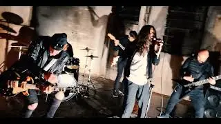 ALTERACT - Bruise