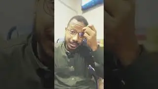 حكايات أم درمان وناس العباسية (2)| النور عادل 