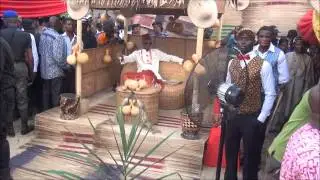 Tuface Trad04