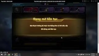 (Truy KIch) Quay Scar lg vs 20k v&agrave;ng v&agrave; c&aacute;i kết - Chiro Gaming