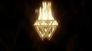 The World I Knew - Self Made Messiah