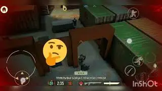 Tacticool zloy
