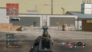 Clutch Win