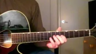 Peaches in Regalia Cover - Frank Zappa