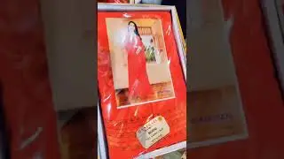 L&S saree #wholesale #fashion #lagan #reels #chhathpuja