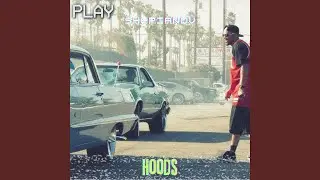 Hoods