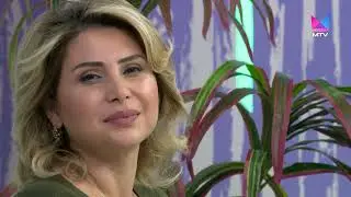 Bahar Lətifqızı -Gecələr