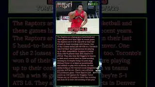 WinMyBets.com #1 Site for Winning sports Picks