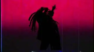*FREE* Taboo - Denzel Curry Type Beat &dagger; Rap Instrumental &dagger;&nbsp;Prod. Yung Haunt