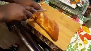 breakfast edition