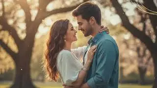 Best new hindi love song 2026 | Sonnam ha tu
