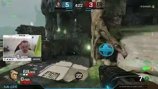 wiskton x potato