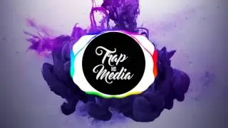 Desiigner - Panda (Bailo & PuroWuan Remix)