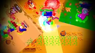 Mortis the GOUT?🐐🐐(360)🫥🕜