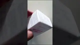 monocef O 100 syrup #vial #trending #youtubeshorts #shorts