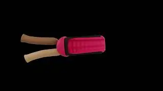 CockBlock Frot