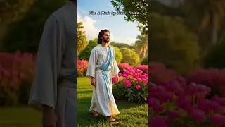 Soaking Worship Music with Lyrics | Christian Prayer Songs for Peace