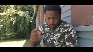 WILLIE ESCO FEAT YIKEY MIKEY- BANDO