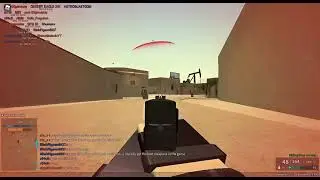 hitting rank 200 in phantom forces