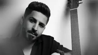 Majid albalushi (insania)