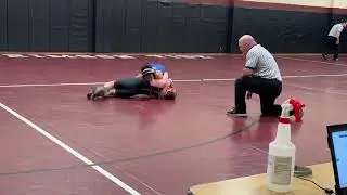 Youth hype video ahh edit#jesus #helpmemakethismakesense #wrestling #aintnobodymadbutthedevil #god