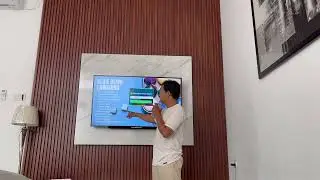 BILING BILLIARD BERBASIS ESP 32