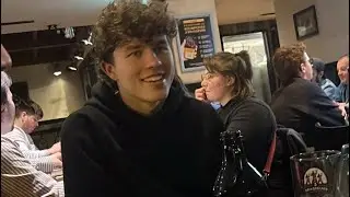 Vlog 2