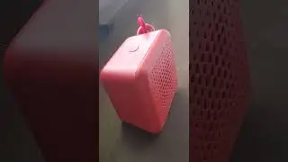 Pożarowy ewakuacja alarm system test w domu