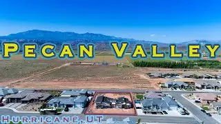 beautiful modern home in pecan valley hurricane utah