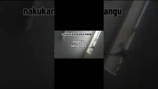 NAKUKARIBISHA YESU WANGU @tumaini swai @arusha