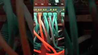 PARTE 1🎰&iquest;c&oacute;mo est&aacute;n programadas las m&aacute;quinas de los casino?